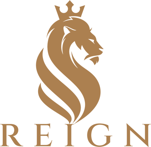 Reign Forever