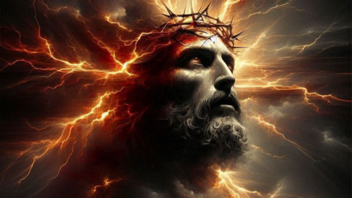 Day 20: The Ultimate Victory