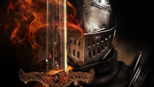 Sharpen Your Sword